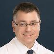 Photo: Dr. Nicholas Varvarelis, DO
