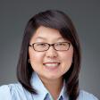 Photo: Dr. Linda Thao, DO