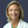 Photo: Dr. Sharon O Brien, MD