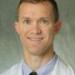 Photo: Dr. Eric Trawick, MD