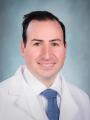 Photo: Dr. John Catanzaro, MD