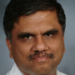 Photo: Dr. Thangamani Muthukumar, MD