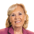 Photo: Dr. Lise Lambert, MD