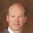 Photo: Dr. Darrin Hansen, MD