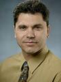 Photo: Dr. Luigi Simone, MD