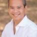 Photo: Dr. Thanh Mai, DMD