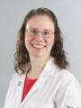Photo: Renee Kane, ANP-BC