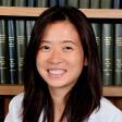 Photo: Dr. Sharon Keh, OD