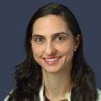 Dr. Daphnie Drassinower, MD