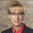 Photo: Dr. Elizabeth Boyle, MD