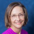 Photo: Dr. Marnie Smith, OD