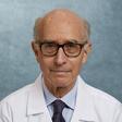 Photo: Dr. Leland Green, MD
