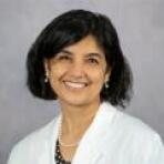 Dr. Atreyi Chakrabarti, MD