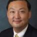 Photo: Dr. Jay Kim, MD