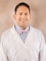 Photo: Dr. Roberto Lopez, MD