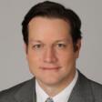 Photo: Dr. William Schell, MD