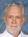 Dr. Rocky Eibert, MD