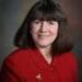 Photo: Dr. Deborah Borek, MD