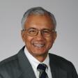 Photo: Dr. Tariq Javed, DMD