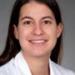 Photo: Dr. Teresa Pianta, MD