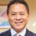 Photo: Dr. Francis Teng, MD