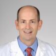 Dr. David Marshall, MD