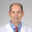 Photo: Dr. David Marshall, MD
