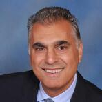 Dr. Soheil Niku, MD