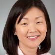 Photo: Dr. Mindy Lo, MD