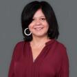 Photo: Dr. Ileana Vargas, MD