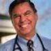 Photo: Dr. Kevin Maxwell, MD