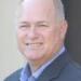 Photo: Dr. Brent Curtis, DDS
