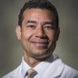 Dr. Jose Reyes, MD