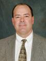 Photo: Dr. Michael Schulte, MD