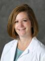 Dr. Keri Baacke, MD