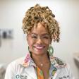 Photo: Robiyale Shelley, FNP
