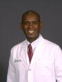 Photo: Dr. Cedrek McFadden, MD