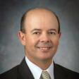Photo: Dr. Douglas Hargrave, DO