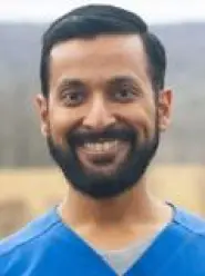 Dr. Mukarram Razvi, DO - Family Medicine Physician in Manahawkin, NJ ...