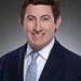 Photo: Dr. Bradford Waddell, MD