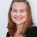 Photo: Dr. Thea Dosanjh, DDS