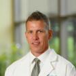 Photo: Dr. Jeffrey Wisser, DO