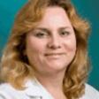 Dr. Pamela Drullinsky, MD