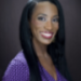 Photo: Dr. Jessica Mercer, MD
