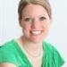 Photo: Dr. Ericka Glass-Ward, MD