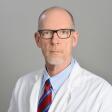 Photo: Dr. Larry Chase, MD