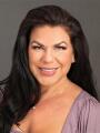 Photo: Lowanna Duncan, FNP