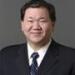 Photo: Dr. Victor Kim, MD