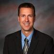 Photo: Jason Peldo, CRNA