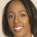 Photo: Dr. Cheryl Mensah, MD